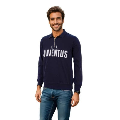 Chaqueta Juventus FC 1974 - 75