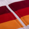 COPA AS Roma 1981 - 82 Jacke