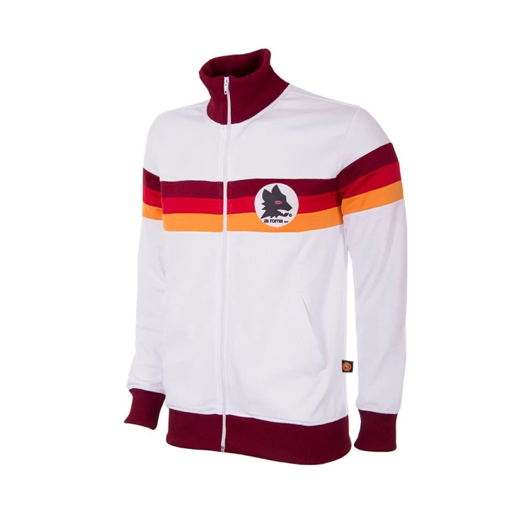 chaqueta-copa-as-roma-1981-82-white-1