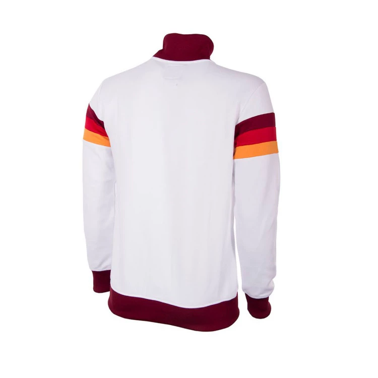 chaqueta-copa-as-roma-1981-82-white-2