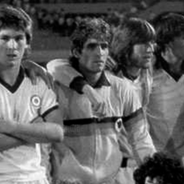chaqueta-copa-as-roma-1981-82-white-5