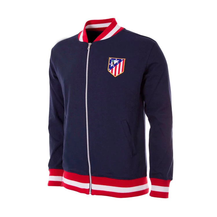 chaqueta-copa-atletico-de-madrid-1969-dark-marine-1