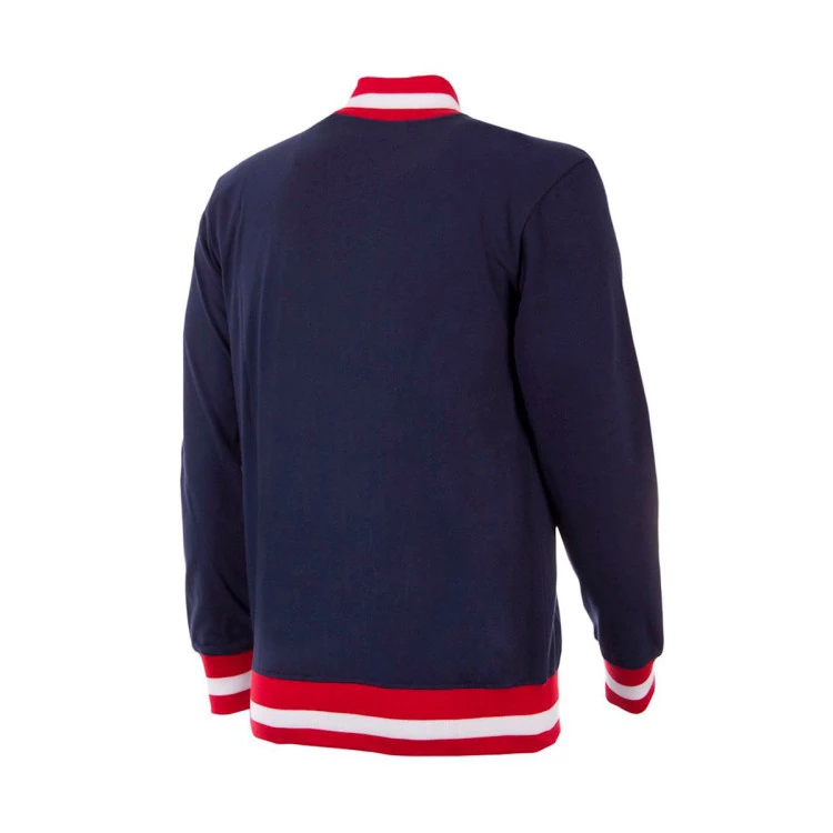 chaqueta-copa-atletico-de-madrid-1969-dark-marine-2