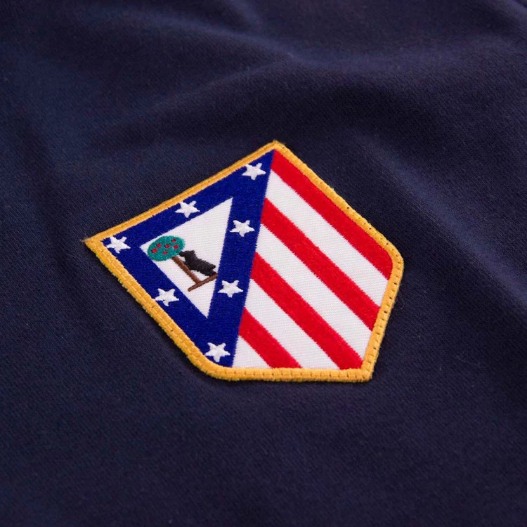 chaqueta-copa-atletico-de-madrid-1969-dark-marine-3