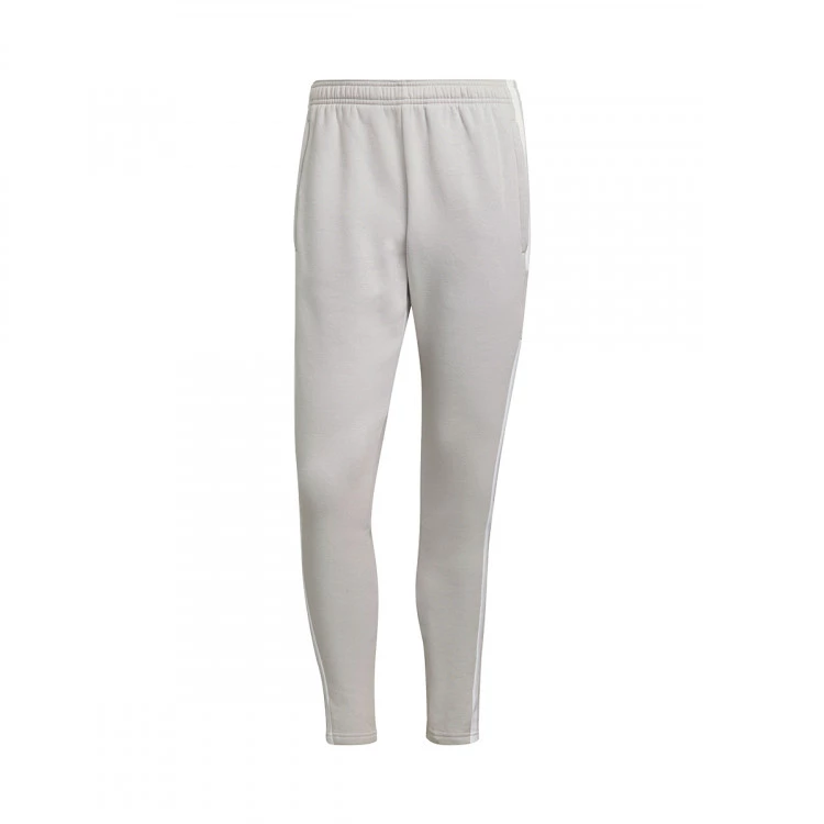 pantalon-largo-adidas-squadra-21-sweat-team-light-grey-white-0