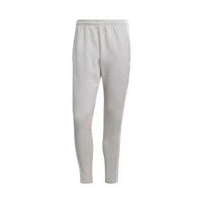 Squadra 21 Sweat Long pants