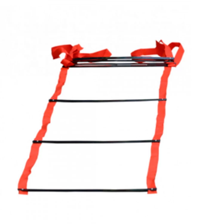 jim-sports-escalera-agilidad-escolar-4-mts-rojo-0