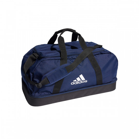 adidas weekender bolsa