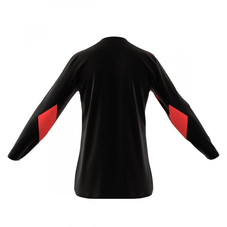 camiseta-adidas-squadra-21-gk-black-app-solar-red-1