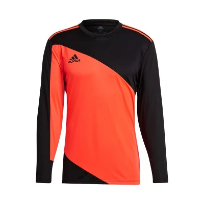 Dres Squadra 21 GK