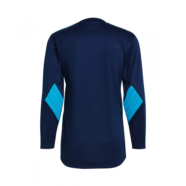 camiseta-adidas-squadra-21-gk-team-navy-blue-bold-aqua-1