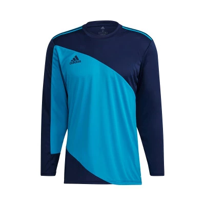 Kids Squadra 21 GK Jersey