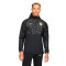 Nike Chelsea FC Fanswear 2021-2022 Jacke