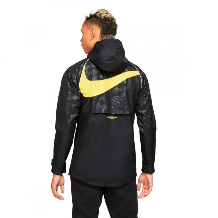 chaqueta-nike-chelsea-fc-awf-gx-2021-2022-black-opti-yellow-1