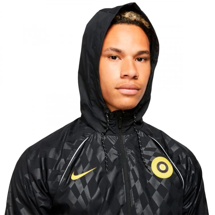 chaqueta-nike-chelsea-fc-awf-gx-2021-2022-black-opti-yellow-3