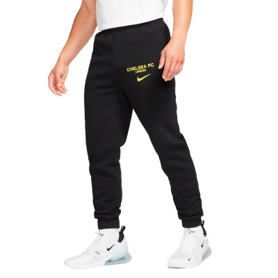 chelsea fc joggers