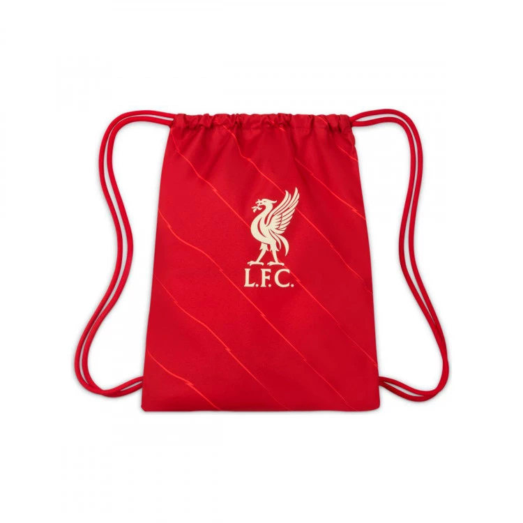 bolsa-nike-gymsack-liverpool-fc-stadium-2021-2022-gym-red-1