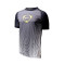 Nike Dri-Fit Academy T-Shirt