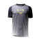 Nike Dri-Fit Academy T-Shirt