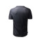 Nike Dri-Fit Academie Shirt