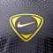 Jersey Nike Dri-Fit Academy