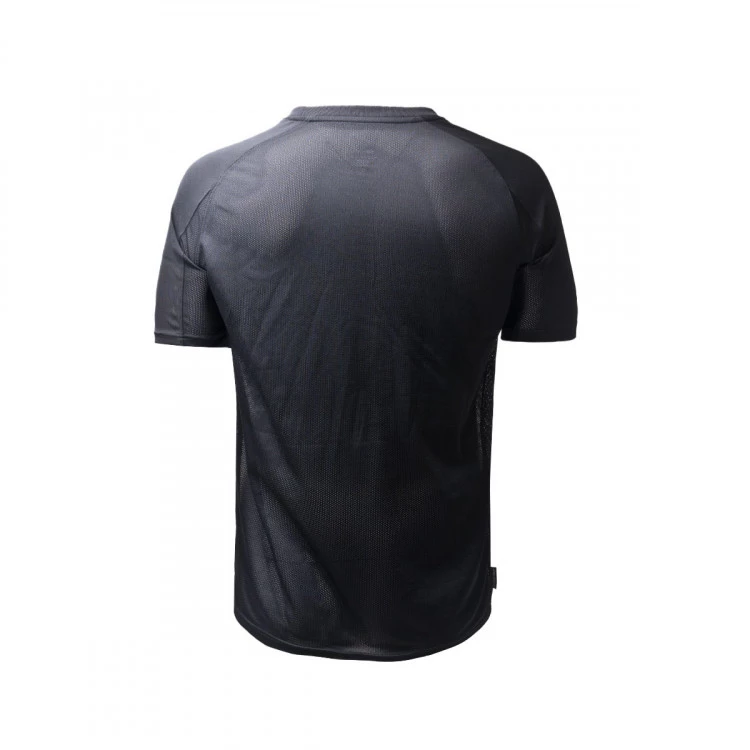 camiseta-nike-m-nk-df-acd-top-ss-fp-jb-negro-2