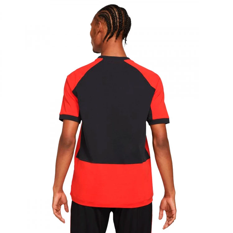 camiseta-nike-fc-home-ss-chile-red-black-white-1