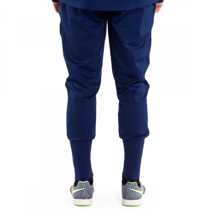 pantalon-pirata-nike-nike-fc-joga-bonito-blue-void-2