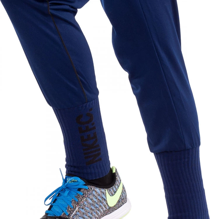 pantalon-pirata-nike-nike-fc-joga-bonito-blue-void-4