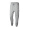 Nike Sportkleding Club -fleece Lange broek