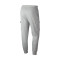 Nike Sportkleding Club -fleece Lange broek