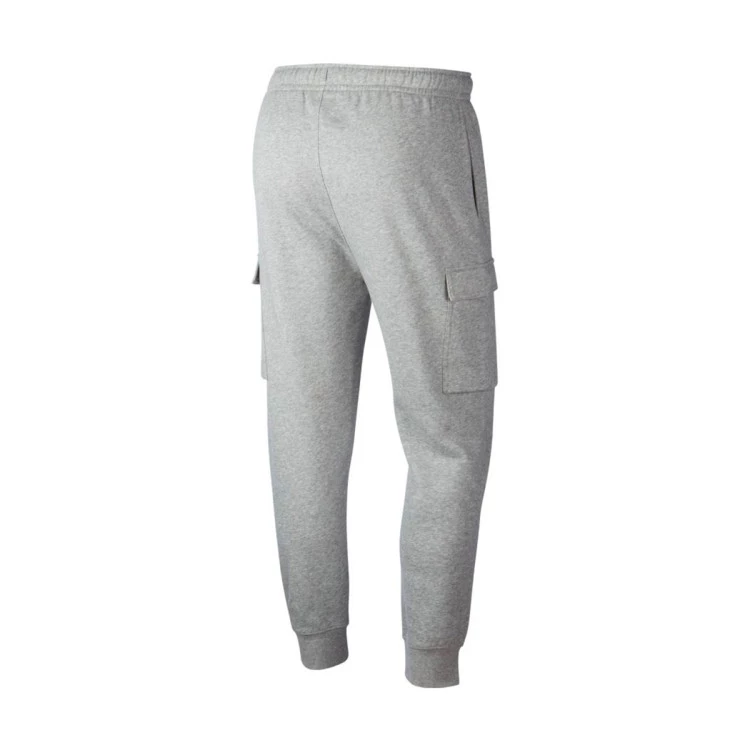 pantalon-largo-nike-sportswear-club-cargo-dark-grey-3