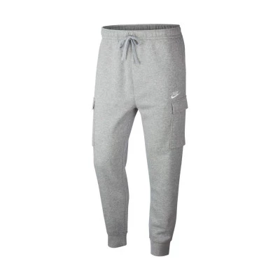 Pantalón largo Sportswear Club Cargo