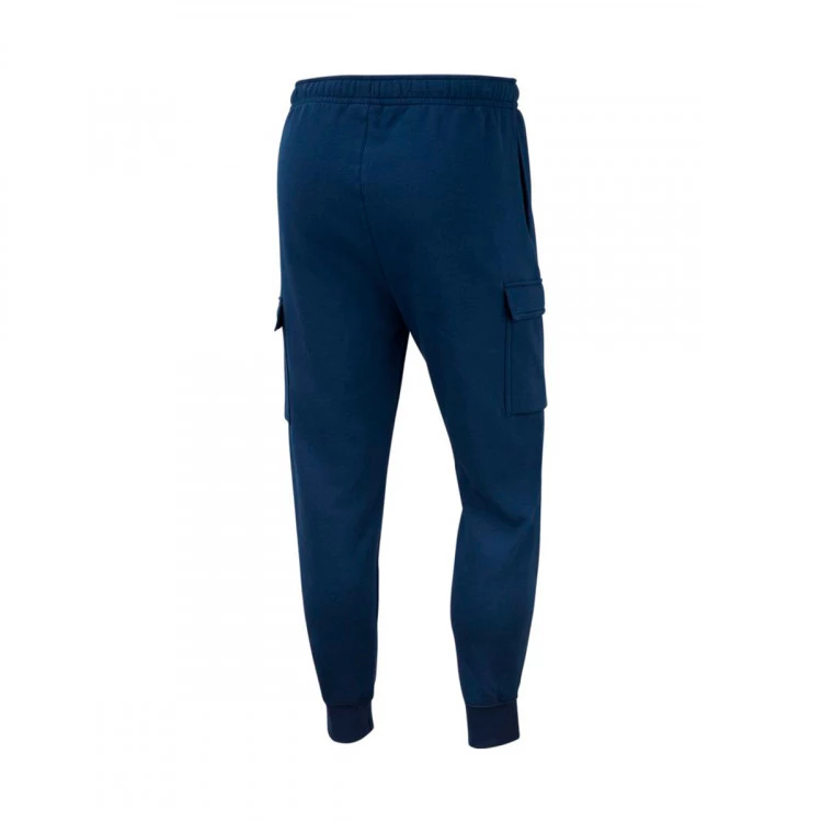 pantalon-largo-nike-nsw-club-cargo-bb-midnight-navy-white-1