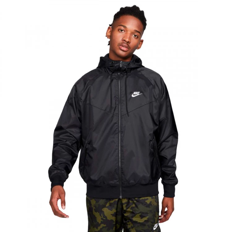 chaqueta-nike-heritage-essentials-windrunner-black-0