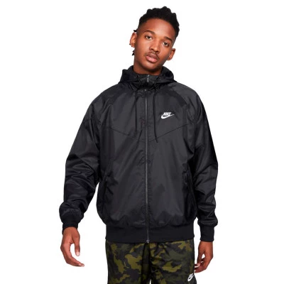 Sportswear Windrunner Jacket