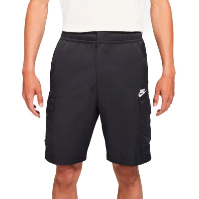 Sportswear Speed Woven Utility Shorts