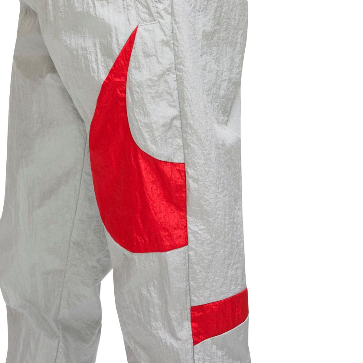 Nike m NSW Swoosh Pant ft