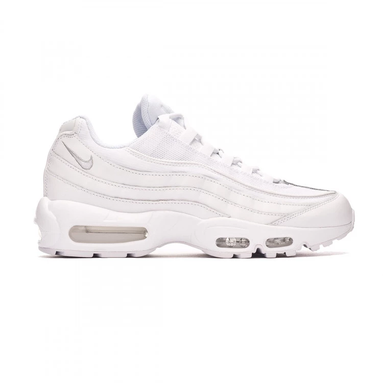 zapatilla-nike-nike-air-max-95-essential-blanco-1