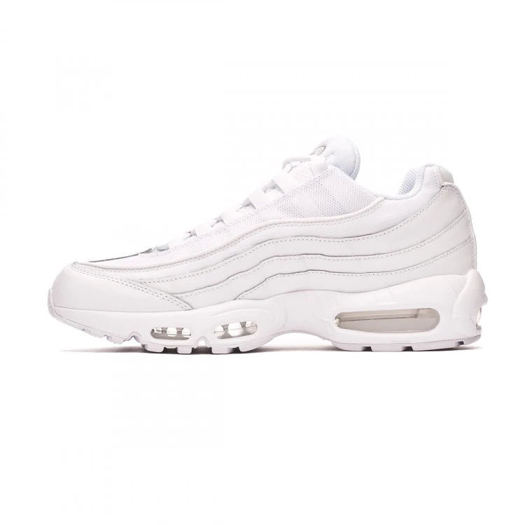 zapatilla-nike-nike-air-max-95-essential-blanco-2