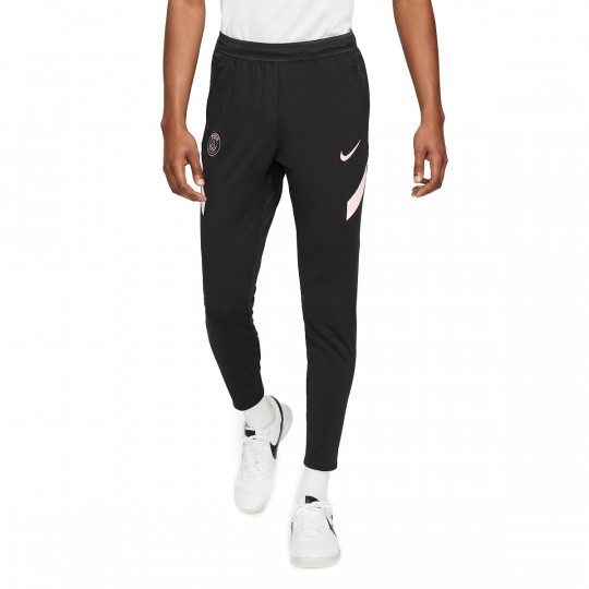 psg dri fit pants