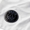 Nike Paris Saint-Germain Vapor Match Away Kit Shorts 2021-2022 Shorts