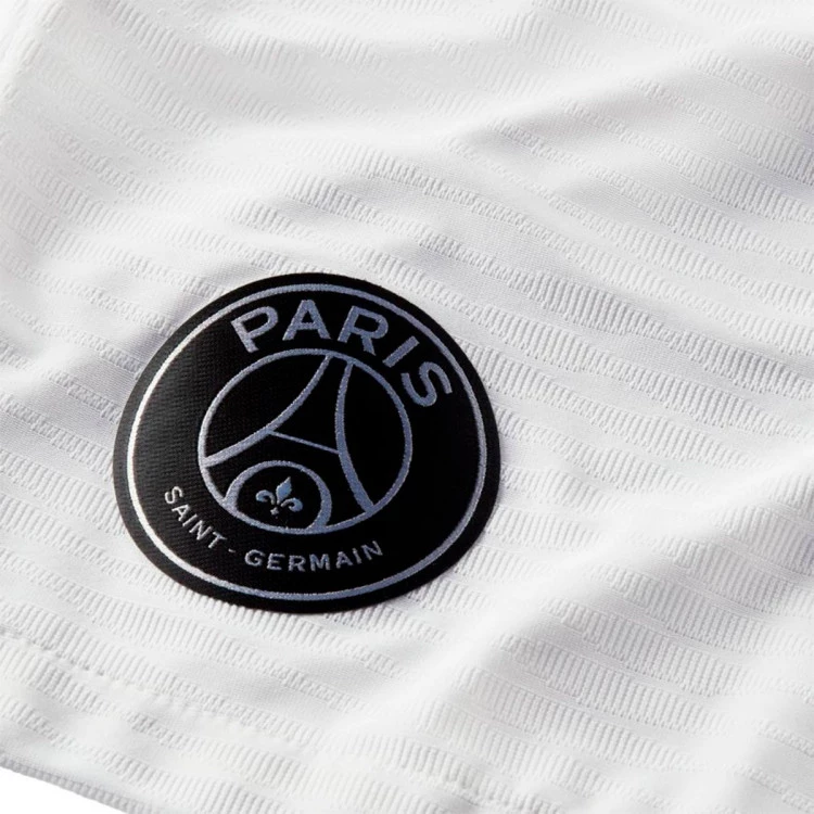 pantalon-corto-nike-paris-saint-germain-vapor-match-segunda-equipacion-2021-2022-white-black-2