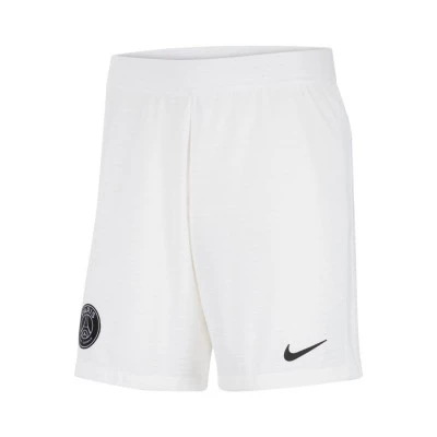 Pantalón corto Paris Saint-Germain FC Segunda Equipación Match 2021-2022