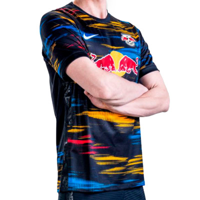 nike red bull leipzig