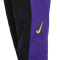 Pantalón largo Nike Tottenham Hotspur FC Fanswear 2021-2022 Mujer