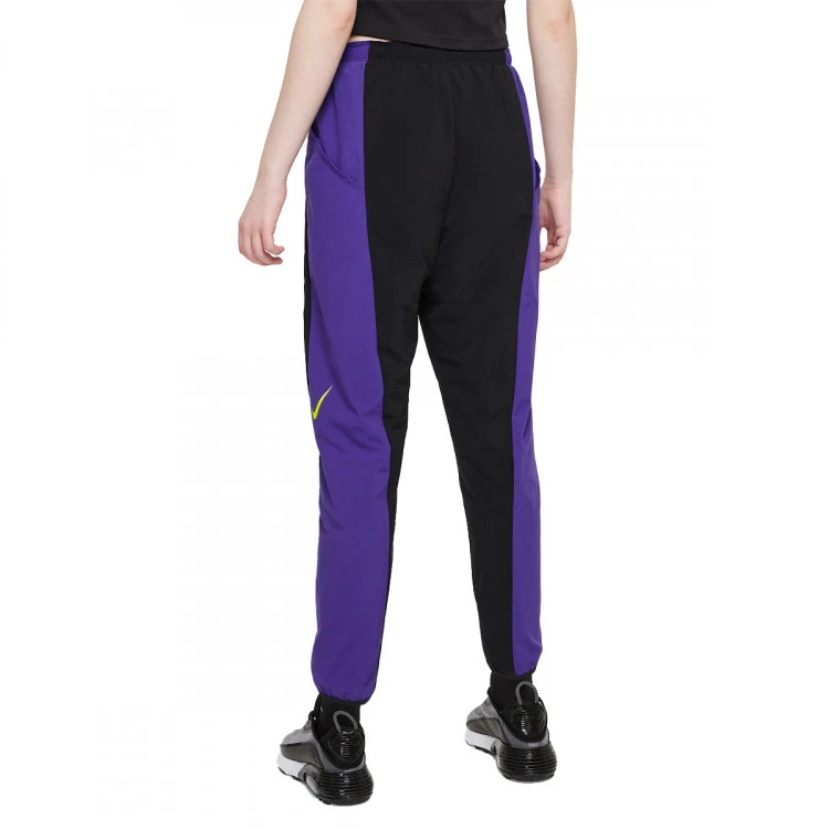 pantalon-largo-nike-thfc-w-nk-df-pant-negro-1