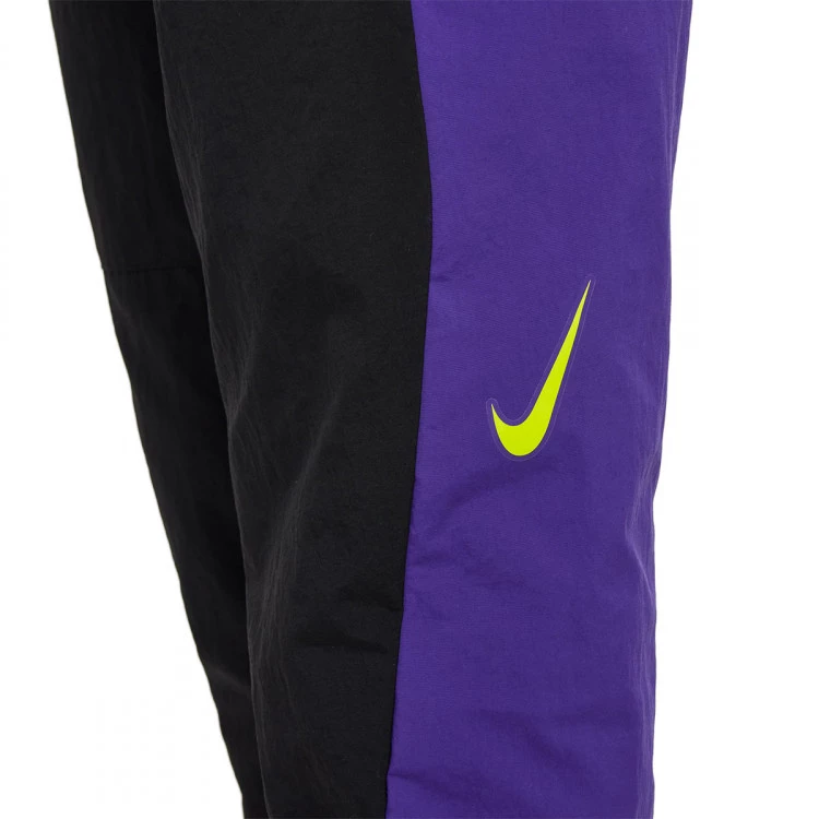 pantalon-largo-nike-thfc-w-nk-df-pant-negro-3