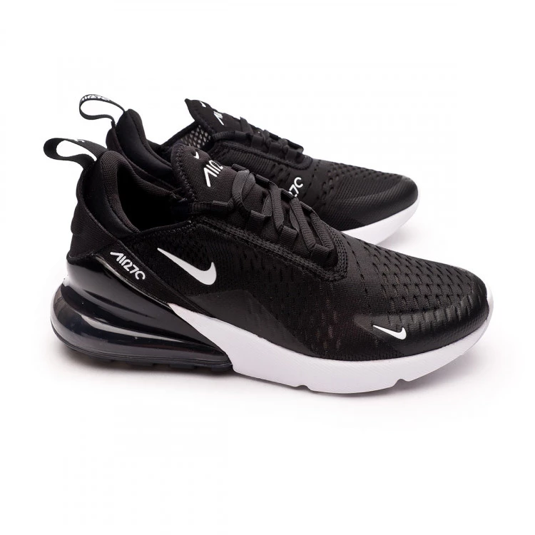 zapatilla-nike-w-air-max-270-blackanthracite-white-negro-0