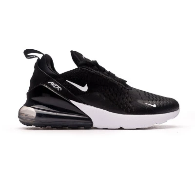 Sapatilha Air Max 270 Mulher